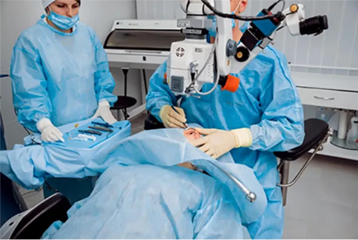 ۴۰۰ هزار نفر در تورنتو به پزشک خانواده دسترسی ندارند